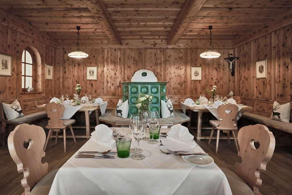 Lisi Family Hotel Reith bei Kitzbühel Bekvämligheter bild