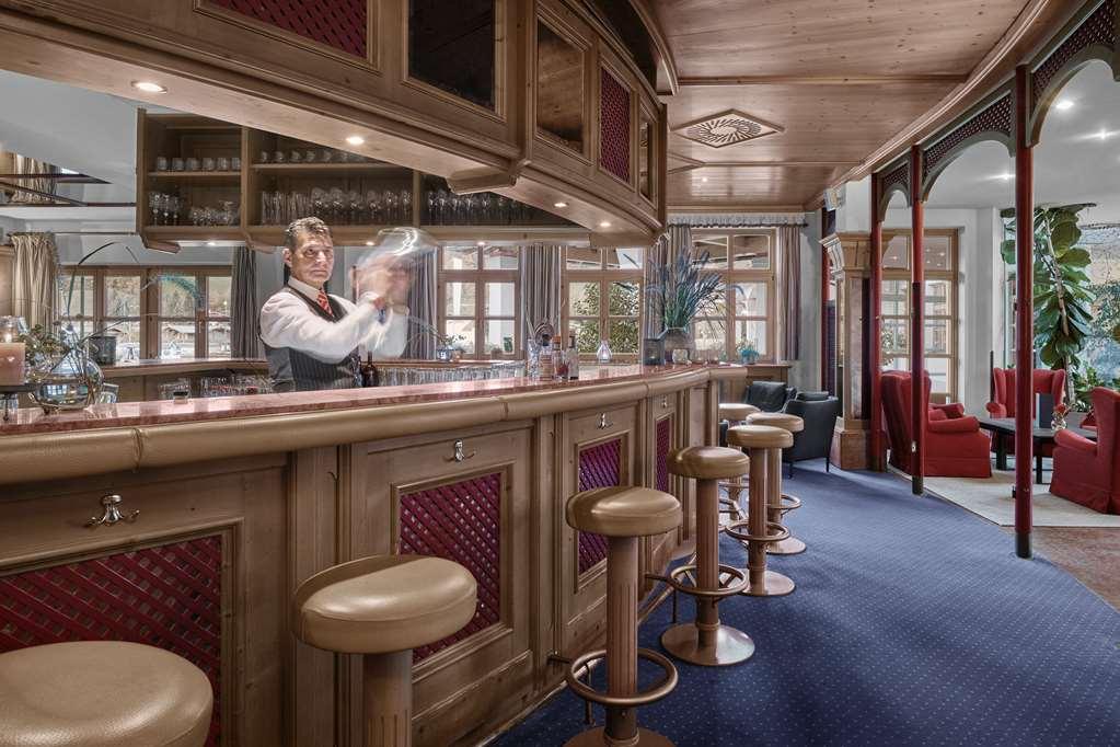 Lisi Family Hotel Reith bei Kitzbühel Bekvämligheter bild
